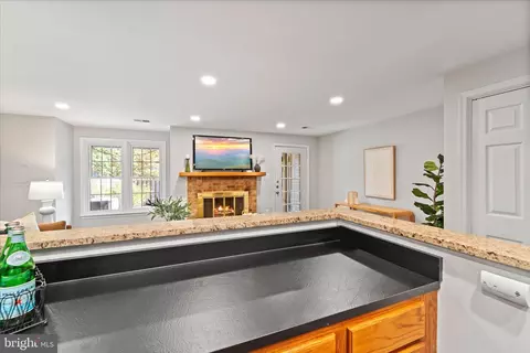 8444 Millwood Dr, Springfield, VA 22152 photo 41