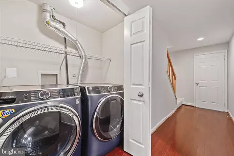 8444 Millwood Dr, Springfield, VA 22152 photo 43