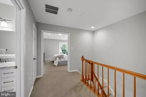 8444 Millwood Dr, Springfield, VA 22152 photo 34