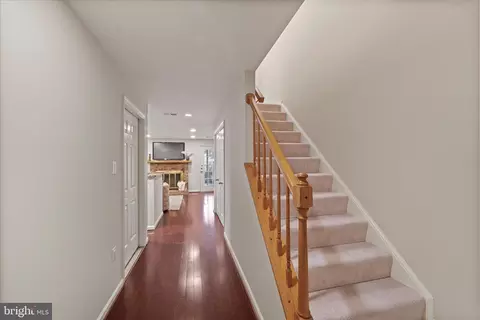 8444 Millwood Dr, Springfield, VA 22152 photo 37