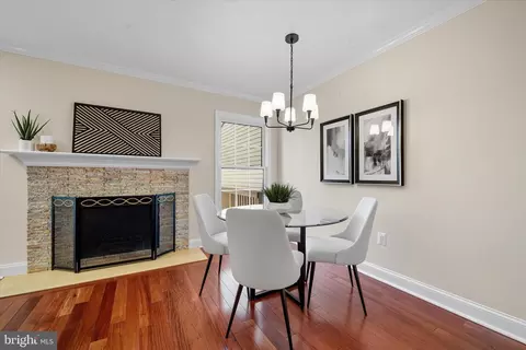 8444 Millwood Dr, Springfield, VA 22152 photo 15