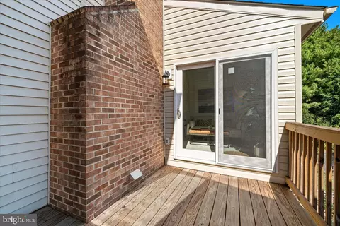 8444 Millwood Dr, Springfield, VA 22152 photo 20