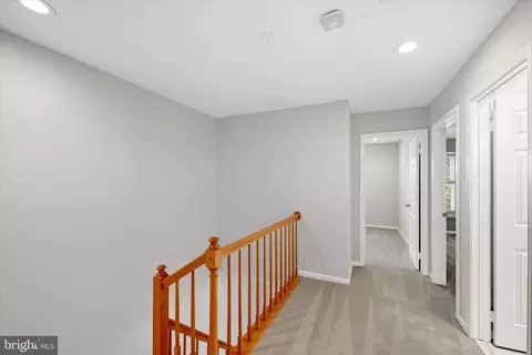 8444 Millwood Dr, Springfield, VA 22152 photo 35