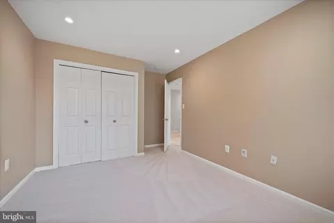 8444 Millwood Dr, Springfield, VA 22152 photo 33