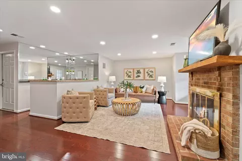 8444 Millwood Dr, Springfield, VA 22152 photo 40
