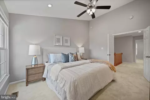 8444 Millwood Dr, Springfield, VA 22152 photo 24