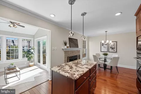 8444 Millwood Dr, Springfield, VA 22152 photo 14