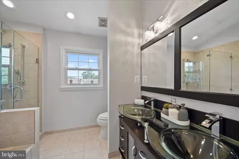 8444 Millwood Dr, Springfield, VA 22152 photo 26