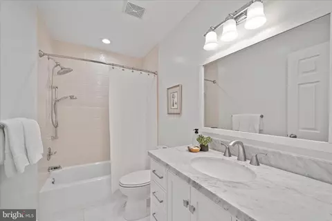 8444 Millwood Dr, Springfield, VA 22152 photo 36