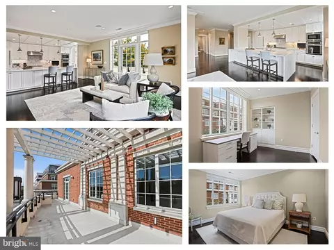 6900 Fleetwood Rd #507, Mclean, VA 22101