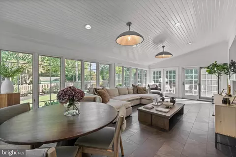 Other - 1213 Pine Hill Rd, Mclean, VA 22101 photo 4 of 22