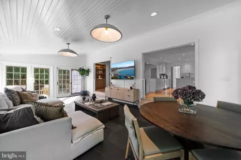 Other - 1213 Pine Hill Rd, Mclean, VA 22101 photo 5 of 22