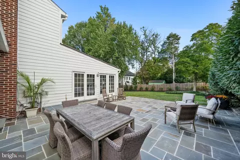 Other - 1213 Pine Hill Rd, Mclean, VA 22101 photo 22 of 22