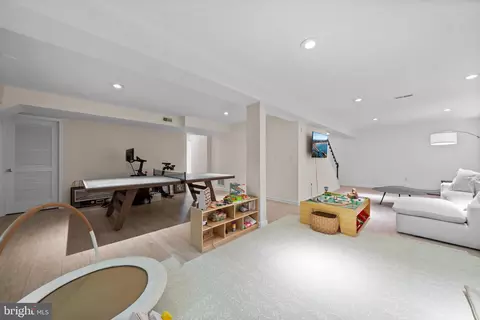 Other - 1213 Pine Hill Rd, Mclean, VA 22101 photo 20 of 22
