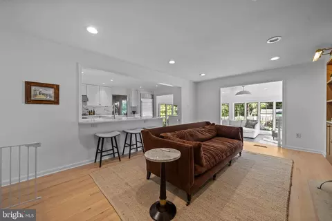 Other - 1213 Pine Hill Rd, Mclean, VA 22101 photo 8 of 22