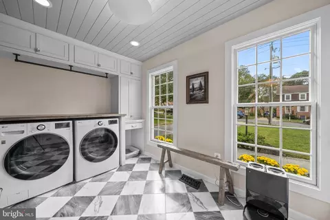 Other - 1213 Pine Hill Rd, Mclean, VA 22101 photo 14 of 22
