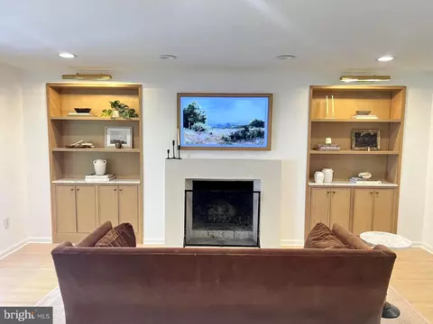 Other - 1213 Pine Hill Rd, Mclean, VA 22101 photo 9 of 22