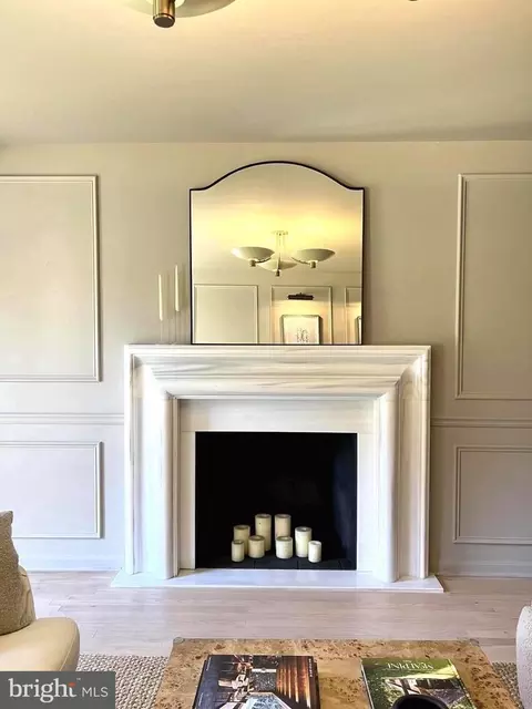 Other - 1213 Pine Hill Rd, Mclean, VA 22101 photo 3 of 22