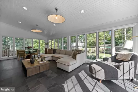 Other - 1213 Pine Hill Rd, Mclean, VA 22101 photo 6 of 22