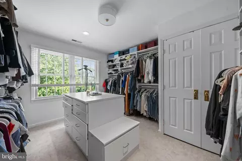Other - 1213 Pine Hill Rd, Mclean, VA 22101 photo 16 of 22