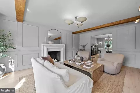 Other - 1213 Pine Hill Rd, Mclean, VA 22101 photo 1 of 22