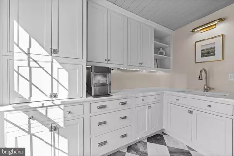 Other - 1213 Pine Hill Rd, Mclean, VA 22101 photo 13 of 22