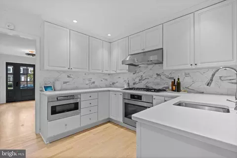 Kitchen - 1213 Pine Hill Rd, Mclean, VA 22101 photo 1 of 7