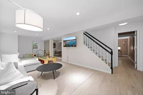 Other - 1213 Pine Hill Rd, Mclean, VA 22101 photo 19 of 22
