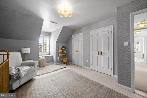 Other - 1213 Pine Hill Rd, Mclean, VA 22101 photo 18 of 22