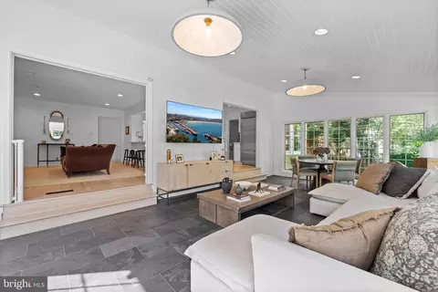 Other - 1213 Pine Hill Rd, Mclean, VA 22101 photo 7 of 22