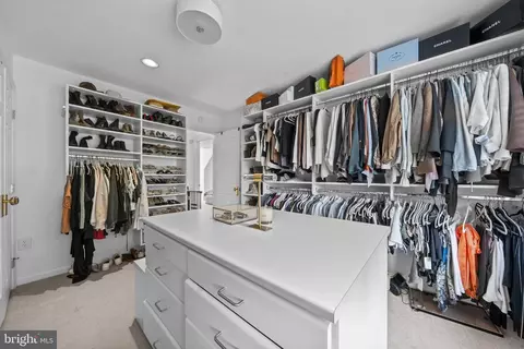 Other - 1213 Pine Hill Rd, Mclean, VA 22101 photo 17 of 22
