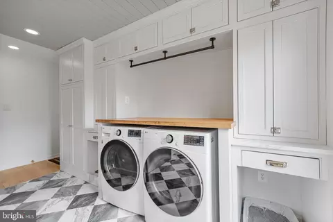 Other - 1213 Pine Hill Rd, Mclean, VA 22101 photo 15 of 22