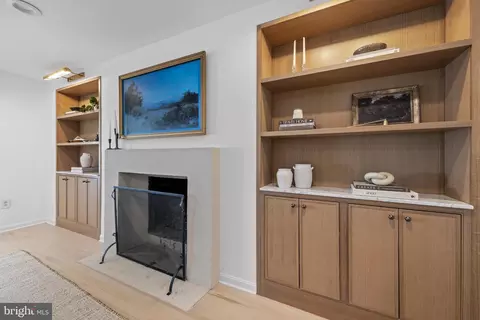 Other - 1213 Pine Hill Rd, Mclean, VA 22101 photo 10 of 22