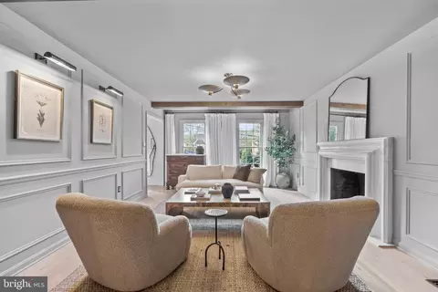 Other - 1213 Pine Hill Rd, Mclean, VA 22101 photo 2 of 22