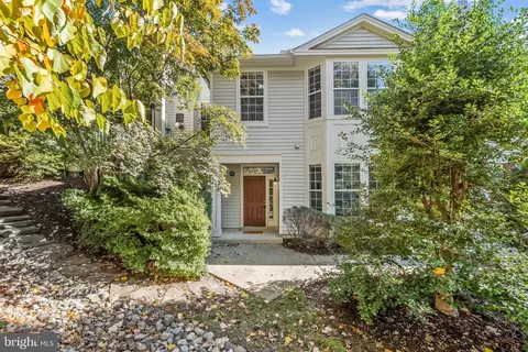 11408 Gate Hill Pl #113, Reston, VA 20194