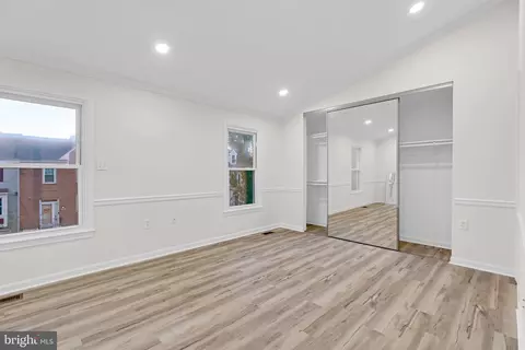 Other - 8108 Squirrel Run Rd, Springfield, VA 22152 photo 2 of 10