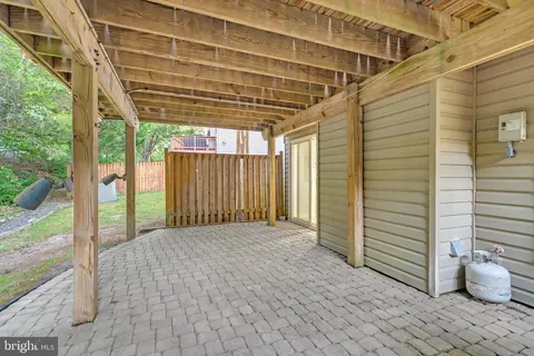 Other - 8108 Squirrel Run Rd, Springfield, VA 22152 photo 10 of 10