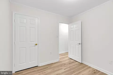 Other - 8108 Squirrel Run Rd, Springfield, VA 22152 photo 4 of 10
