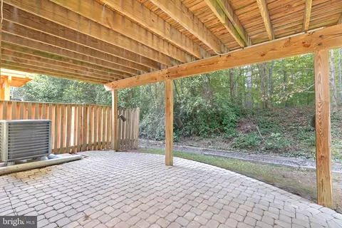 Other - 8108 Squirrel Run Rd, Springfield, VA 22152 photo 9 of 10