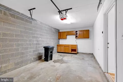 Other - 8108 Squirrel Run Rd, Springfield, VA 22152 photo 8 of 10
