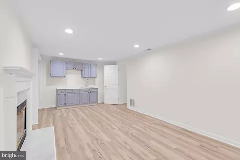 Other - 8108 Squirrel Run Rd, Springfield, VA 22152 photo 6 of 10