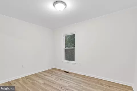 Other - 8108 Squirrel Run Rd, Springfield, VA 22152 photo 5 of 10