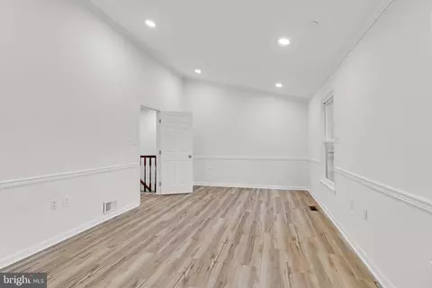Other - 8108 Squirrel Run Rd, Springfield, VA 22152 photo 3 of 10