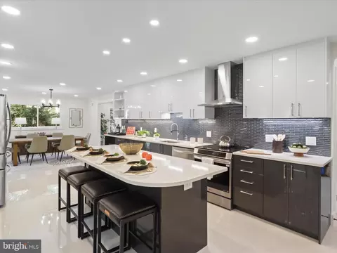 8355 Alvord St, Mclean, VA 22102