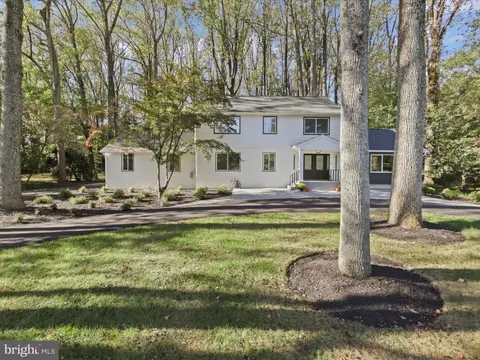 8355 Alvord St, Mclean, VA 22102