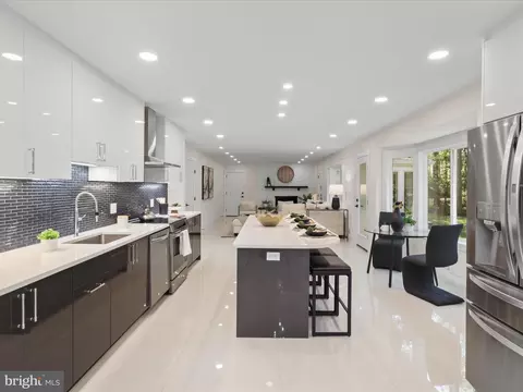 8355 Alvord St, Mclean, VA 22102