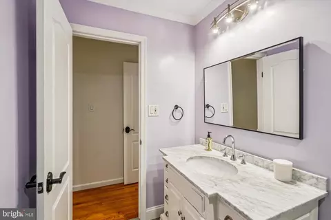 11488 Links Dr, Reston, VA 20190 photo 24