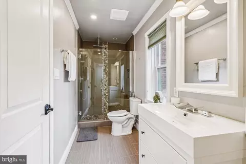 11488 Links Dr, Reston, VA 20190 photo 28