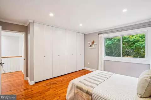 11488 Links Dr, Reston, VA 20190 photo 27
