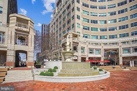 11488 Links Dr, Reston, VA 20190 photo 36
